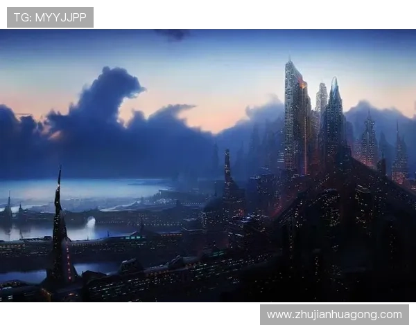 凯发集团网页版登录入口官网确保账号安全的登录技巧与注意事项