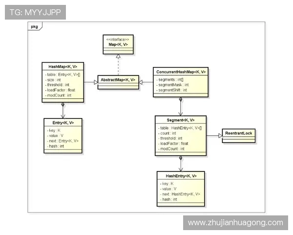 国际亚游K8官网安全可靠性分析以及注册流程详细指南