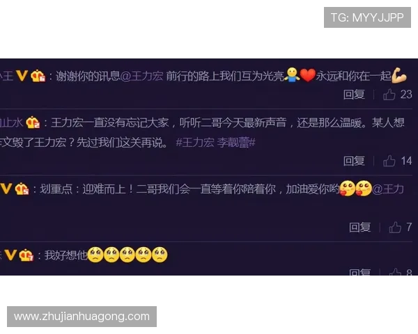 天生赢家一触即发凯发攻略：最新版本更新带来的玩法变化及应对策略