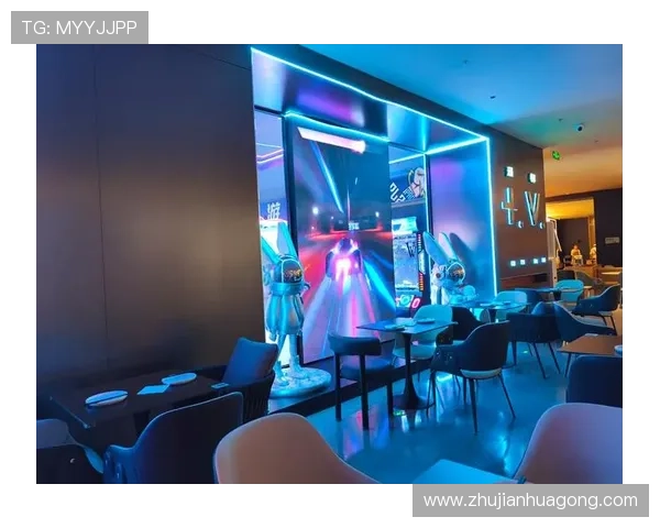 娱乐凯发官方官网为玩家打造安全稳定的游戏环境，享受高品质娱乐体验的最佳选择