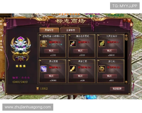 押庄龙虎常见问题解答解决玩家在游戏中遇到的疑难杂症 押庄龙虎常见问题解答解决玩家在游戏中遇到的疑难杂症