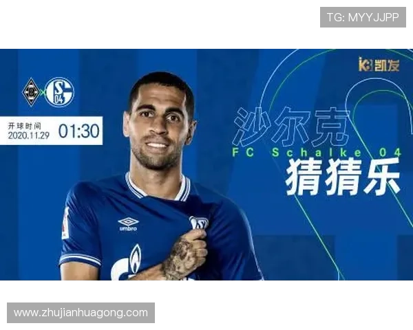探索K8凯发集团娱乐平台的优惠活动与奖励机制提升您的游戏体验 探索K8凯发集团娱乐平台的优惠活动与奖励机制提升您的游戏体验