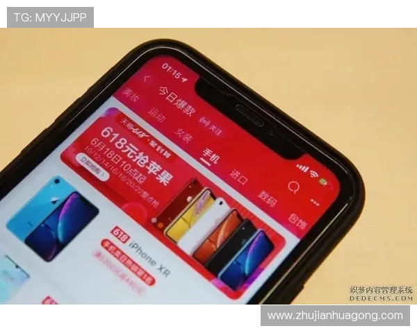 凯发旗舰厅全站登录下载安装官方推荐的最佳安装方法确保软件稳定运行无卡顿 凯发旗舰厅全站登录下载安装官方推荐的最佳安装方法确保软件稳定运行无卡顿