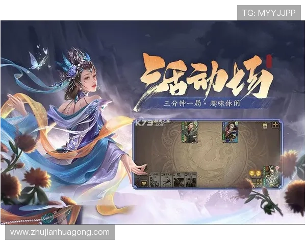 凯发旗舰厅平台iOS版下载最新官方渠道,安全稳定的游戏下载指南 凯发旗舰厅平台iOS版下载最新官方渠道,安全稳定的游戏下载指南
