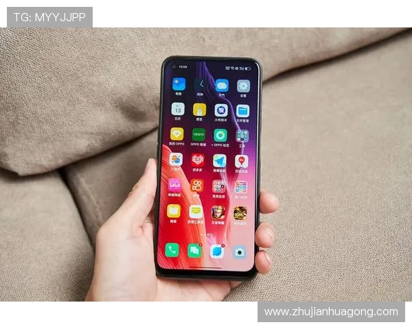 最新版本凯发娱乐手机版下载带来更流畅的游戏体验与丰富奖励