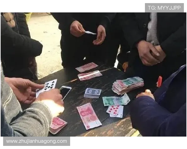 看牌抢庄三公在线玩法攻略与最新版本更新内容介绍 看牌抢庄三公在线玩法攻略与最新版本更新内容介绍