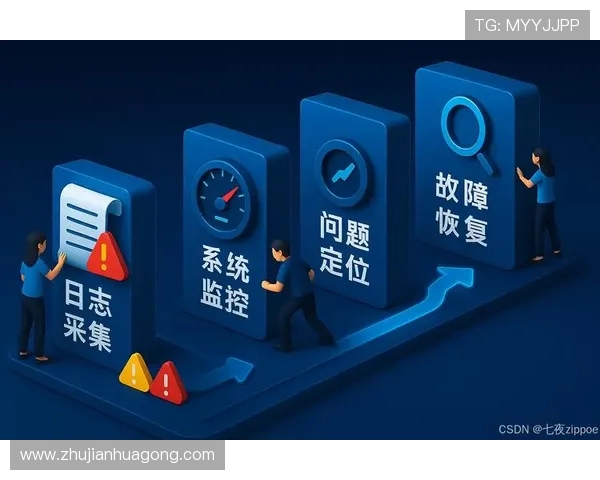 解决AG凯发下载遇到的常见问题,提供实用的故障排查与解决方案 解决AG凯发下载遇到的常见问题,提供实用的故障排查与解决方案
