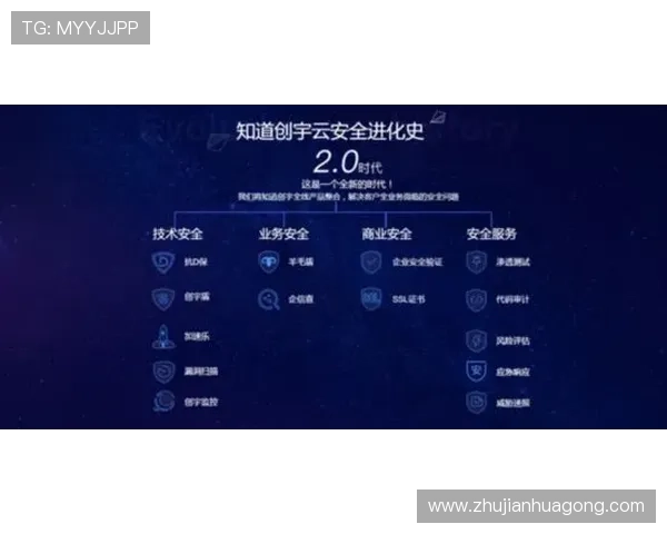 凯发K8在线注册平台新手注册指南帮助用户轻松开启娱乐之旅