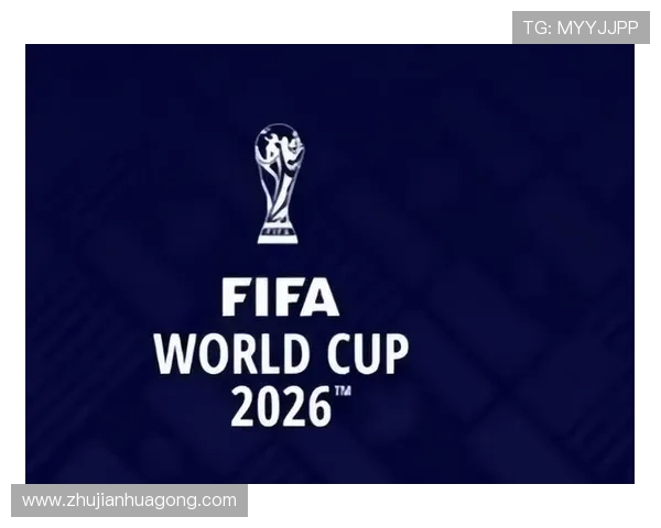 2026年世界杯墨西哥VS韩国比赛时间地点及现场观赛攻略详解