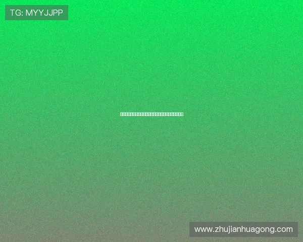 世界杯捷克南非比赛现场观战指南及比赛提醒事项全攻略 世界杯捷克南非比赛现场观战指南及比赛提醒事项全攻略