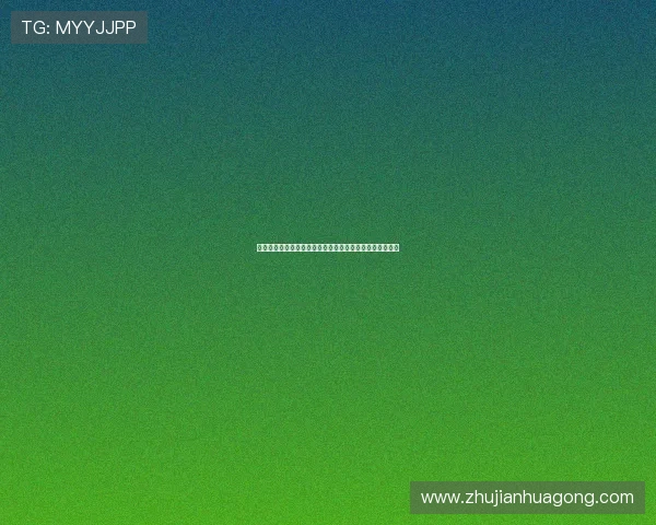 凯发体育滚球客户服务与在线咨询,提供全方位的专业支持