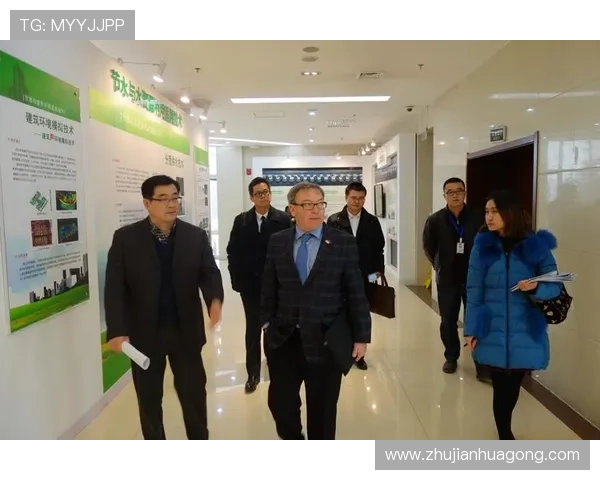 凯发集团手机版下载官网app最新版本更新内容介绍，掌握最新功能与优化体验的方法