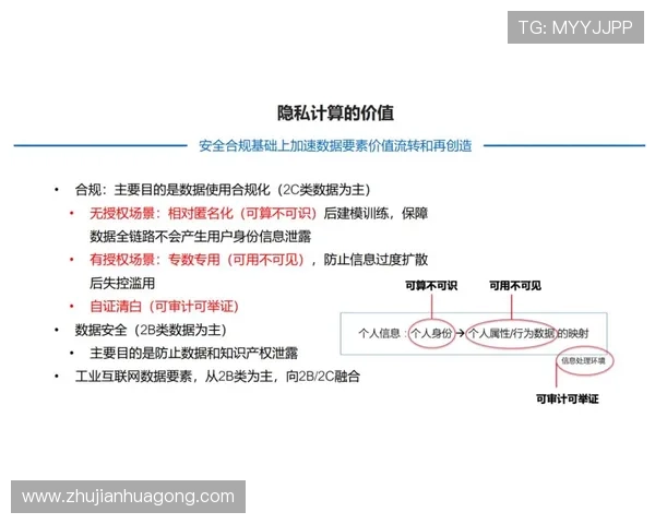 掌握凯发集团最新地址及下载网址的方法,保障您的账号安全与顺畅体验 掌握凯发集团最新地址及下载网址的方法,保障您的账号安全与顺畅体验