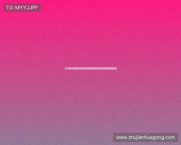 K8凯发·国际官方网站聚焦世界杯热门话题与热点事件,满足足球迷多样需求 K8凯发·国际官方网站聚焦世界杯热门话题与热点事件,满足足球迷多样需求