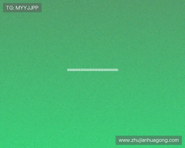 凯发娱乐网站登录入口为足球迷提供全面的世界杯赛事资讯与精彩内容推荐