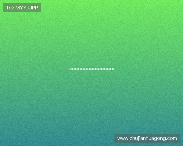 凯发网页地址带你深入了解世界杯历史、精彩瞬间及明星球员专访