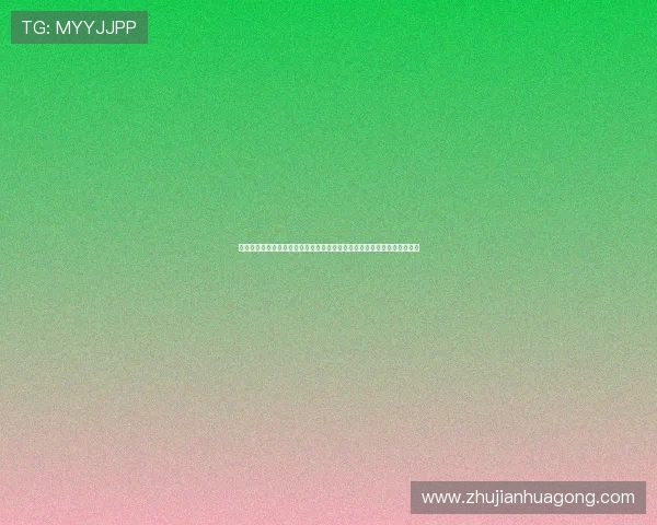 利用凯发真人在线登录平台参与世界杯竞猜互动赢取丰富奖励尽享体育盛宴 利用凯发真人在线登录平台参与世界杯竞猜互动赢取丰富奖励尽享体育盛宴