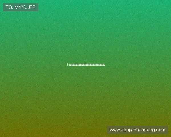 1. 免费试玩各种经典老虎机游戏无需注册轻松体验无限精彩 1. 免费试玩各种经典老虎机游戏无需注册轻松体验无限精彩