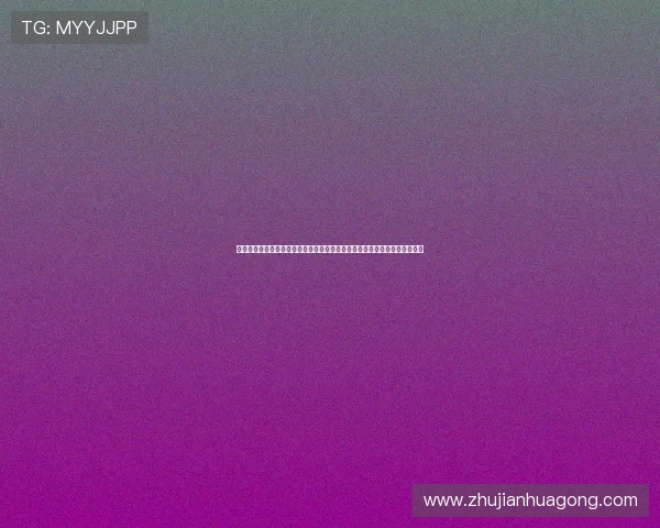 凯发体育滚球盘结合世界杯热点赛事,为用户提供专业的投注分析与预测方案 凯发体育滚球盘结合世界杯热点赛事,为用户提供专业的投注分析与预测方案
