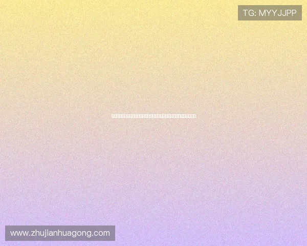 凯发娱乐电脑版官网为足球迷提供世界杯赛场内外最新资讯与权威赛事解读