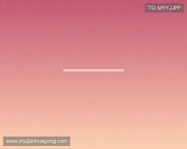 凯发旗舰厅网站地址介绍世界杯期间的精彩活动与互动体验,提升用户参与感与娱乐体验