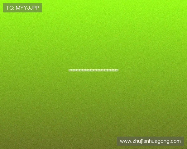 凯发登录优惠券领取攻略及使用技巧帮助用户在世界杯期间节省更多开支 凯发登录优惠券领取攻略及使用技巧帮助用户在世界杯期间节省更多开支
