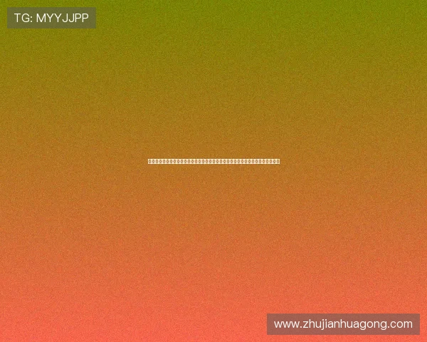 利用凯发体育集团网址查询官网电话掌握世界杯期间体育赛事的实时报道与互动体验 利用凯发体育集团网址查询官网电话掌握世界杯期间体育赛事的实时报道与互动体验