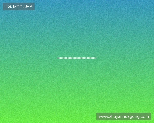 亚星百家官网网新手入门指南及常见操作技巧详解帮助玩家快速上手
