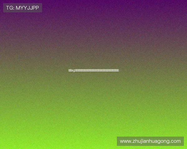 凯发ag电竞赛事直播与视频回放资源丰富,随时随地掌握最新比赛动态 凯发ag电竞赛事直播与视频回放资源丰富,随时随地掌握最新比赛动态