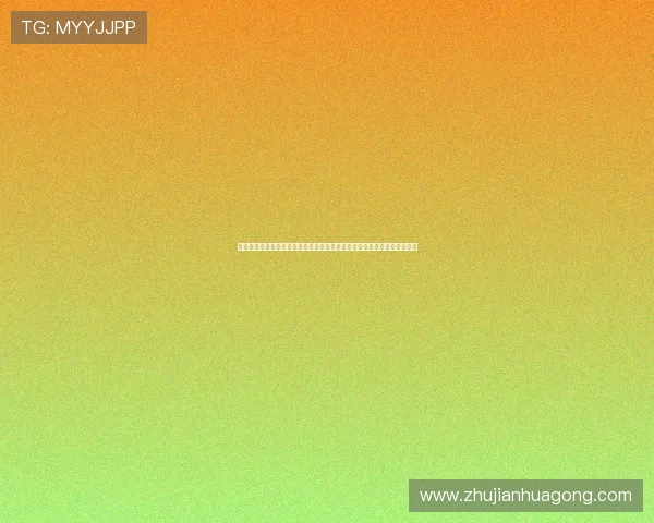 全面解析真人皇家游戏的玩法技巧与策略，助你轻松成为游戏中的皇家高手