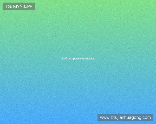 凯发K8官网app优惠活动与福利礼包领取攻略详解 凯发K8官网app优惠活动与福利礼包领取攻略详解