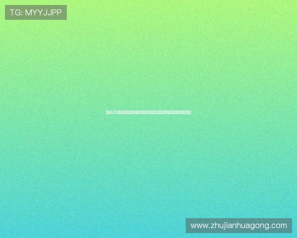 凯发k8网址安全保障措施全面介绍保障玩家个人信息与资金安全的最佳方案 凯发k8网址安全保障措施全面介绍保障玩家个人信息与资金安全的最佳方案