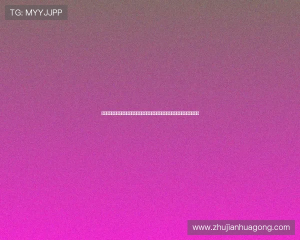 开云九游娱乐百家乐官网安全可靠,保障玩家资金与个人信息的双重安全,放心娱乐无忧