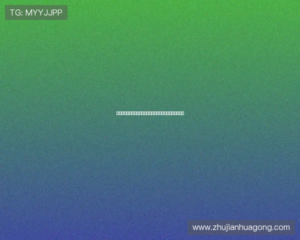 模拟百家乐游戏在世界杯期间的娱乐体验与体育竞猜结合分析 模拟百家乐游戏在世界杯期间的娱乐体验与体育竞猜结合分析