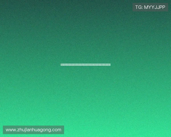 凯发体育手机版登录遇到问题怎么办？详细解决方案助你快速恢复正常使用体验