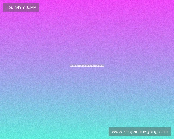 百家乐怎么玩心得:从基础规则到高级技巧的详细解读 百家乐怎么玩心得:从基础规则到高级技巧的详细解读