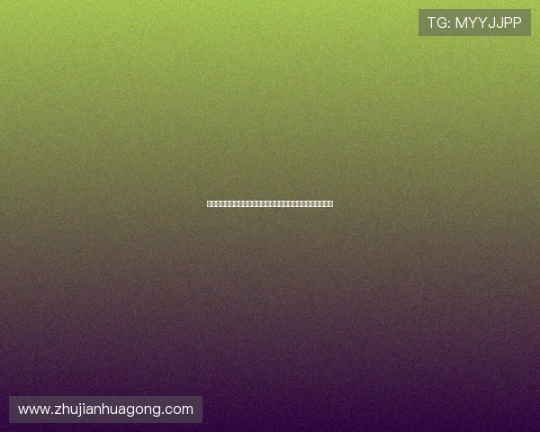 真人版排名最新盘点,最受欢迎的真人版网络游戏改编作品推荐 真人版排名最新盘点,最受欢迎的真人版网络游戏改编作品推荐