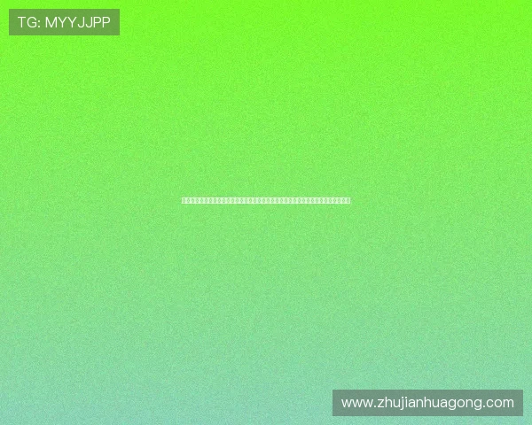 真人视讯网址娱乐平台有哪些值得信赖的优质平台为玩家提供丰富多样的真人游戏选择 真人视讯网址娱乐平台有哪些值得信赖的优质平台为玩家提供丰富多样的真人游戏选择