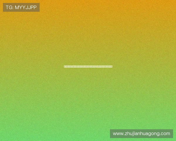 凯发手机版入口官方登录地址稳定性分析,保障玩家游戏过程中的流畅体验 凯发手机版入口官方登录地址稳定性分析,保障玩家游戏过程中的流畅体验