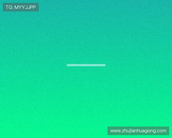 凯发旗舰厅地址下载到手机,详细步骤指导让你快速安装无忧 凯发旗舰厅地址下载到手机,详细步骤指导让你快速安装无忧