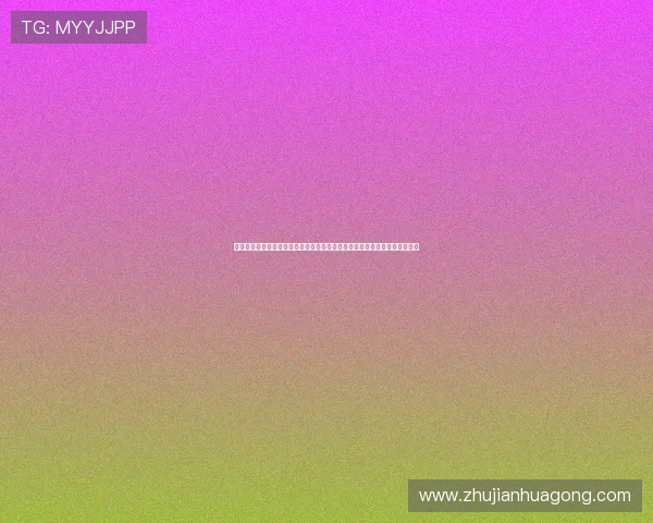 选择信誉良好的德州扑克百家乐官网,体验专业的游戏设计和优质的用户体验 选择信誉良好的德州扑克百家乐官网,体验专业的游戏设计和优质的用户体验