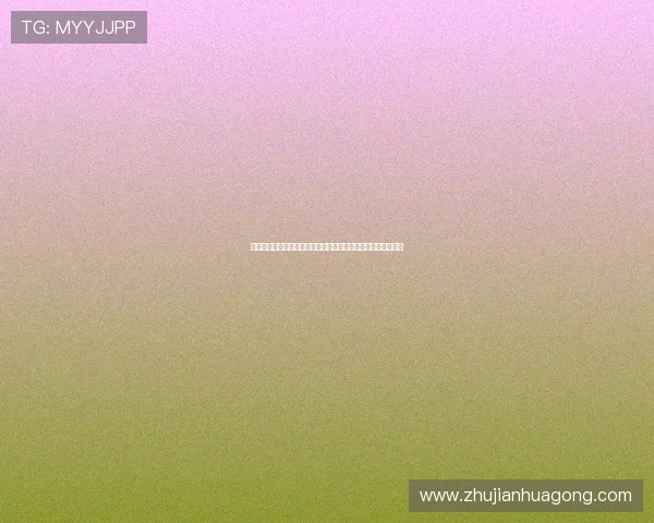 凯发森林舞会多平台支持,手机电脑双端畅玩无缝连接体验极佳 凯发森林舞会多平台支持,手机电脑双端畅玩无缝连接体验极佳
