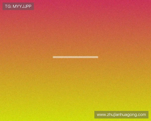 凯发登录首页入口优化升级,提升登录速度和稳定性,确保玩家顺畅进入游戏世界 凯发登录首页入口优化升级,提升登录速度和稳定性,确保玩家顺畅进入游戏世界